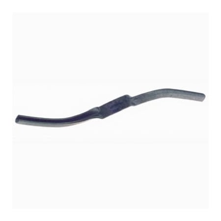 Goldblatt Industries 12x58 HD Jointer G06988